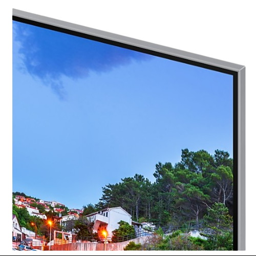 �Ｚ���� �׿�QLED KQ65QND88AFXKR