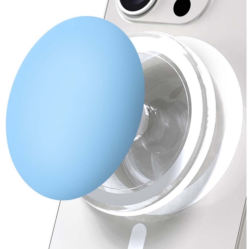 마카롱 맥세이프 그립톡