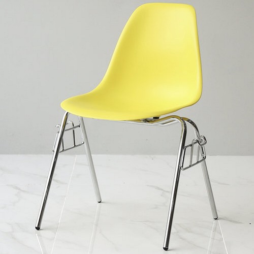 ���̺��۴��� �� DSS ��Ƽ�� ������ ����