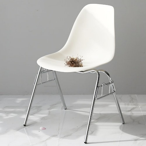 ���̺��۴��� �� DSS ��Ƽ�� ������ ����