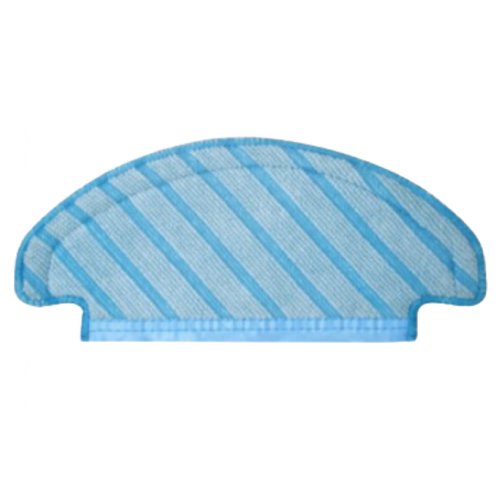 에코백스 디봇 N10, N8 pro, T8, T9 호환 물걸레