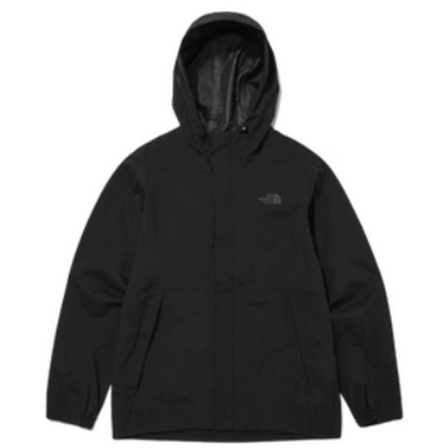 노스페이스 시티 클래식 자켓 NJ2HN50A_이미지