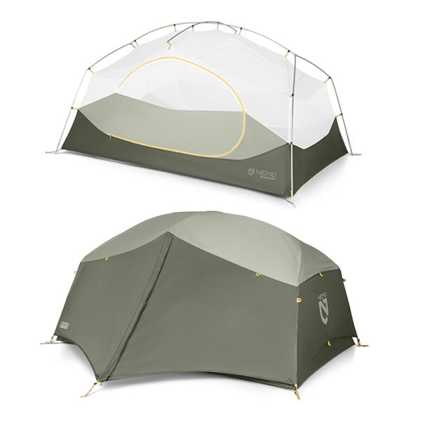 니모이큅먼트 오로라 릿지 2P_이미지