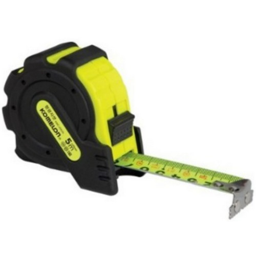 코메론 KMC-25RJN (5m) (1개)_이미지