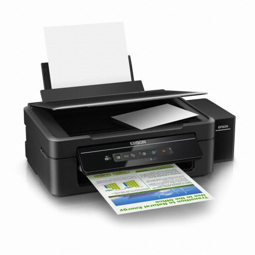 Epson ��ǰ ���� L385