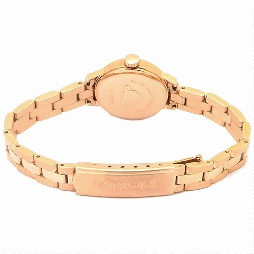 ����� RS#1-01