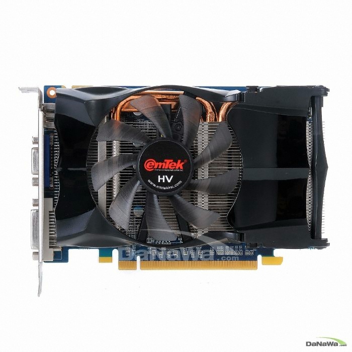 지포스 GTX560 SE iSTAR D5 1.5GB