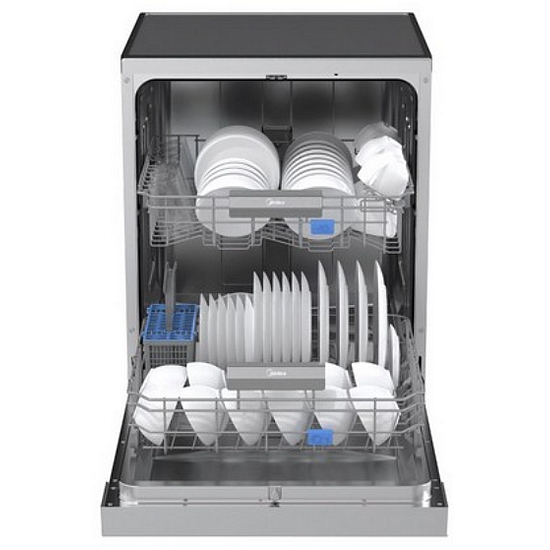 ���̵�� MDWEF1235G(S)E-KR