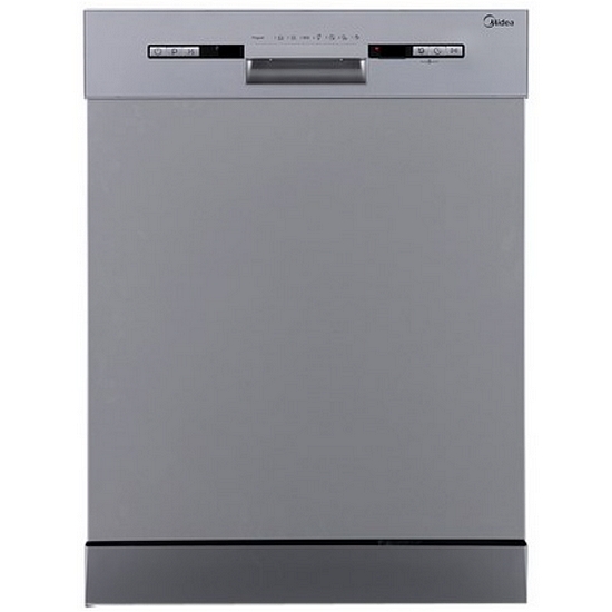 ���̵�� MDWEF1235G(S)E-KR