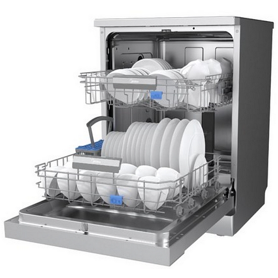 마이디어 MDWEF1235G(S)E-KR_이미지
