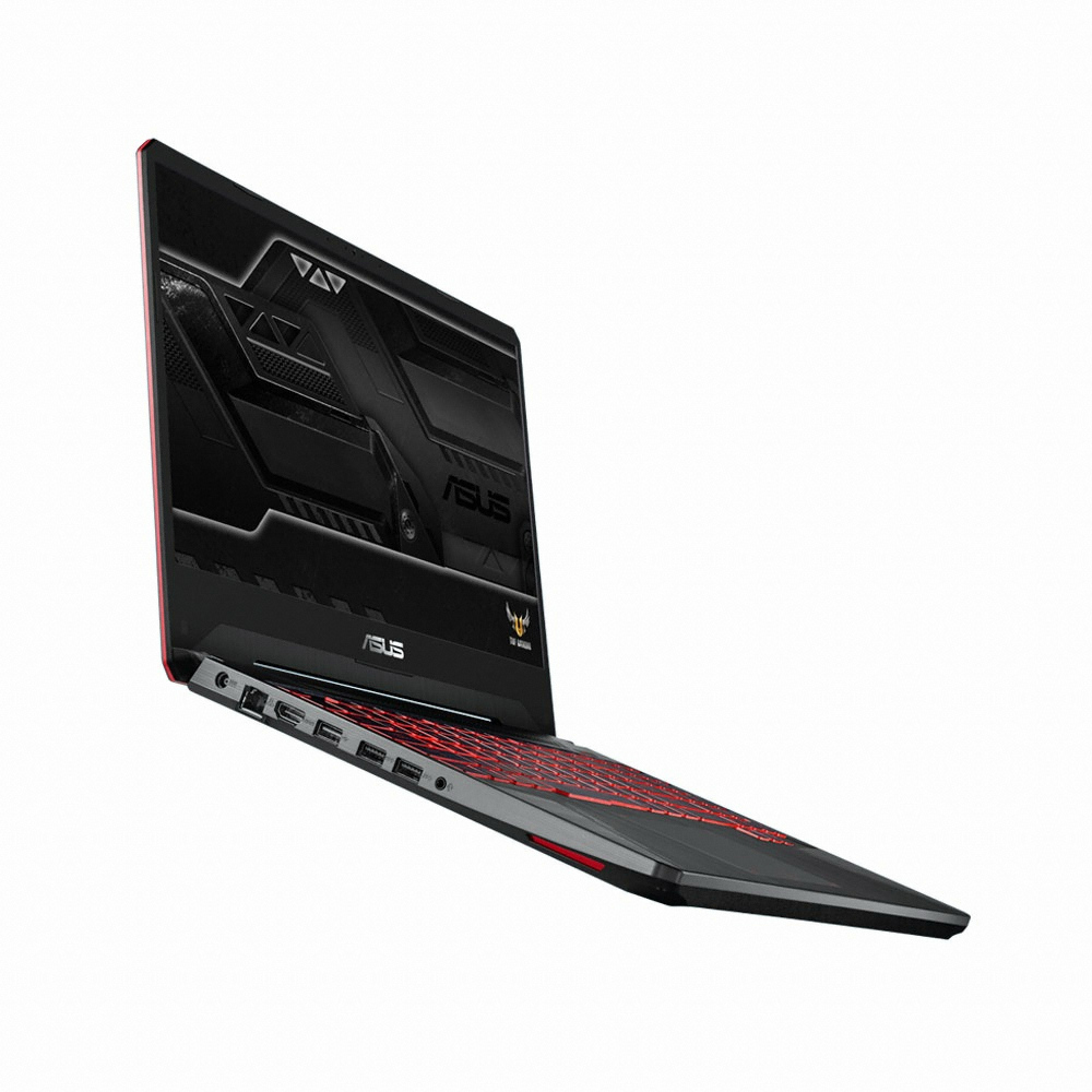 ASUS TUF FX505DT-AL118 (SSD 512GB)_이미지