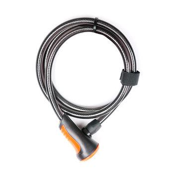 온가드 온가드락 네온 8165