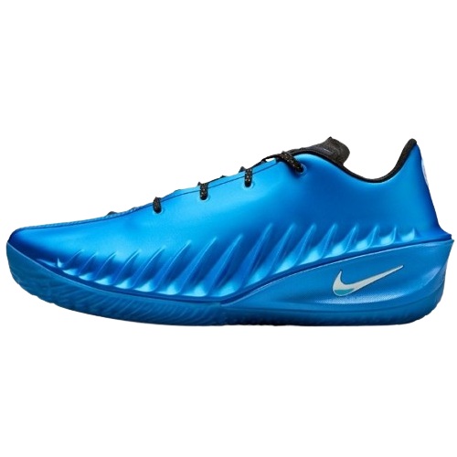 G.T. 컷 4 EP HV9921-400