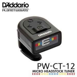 다다리오 PW-CT-12