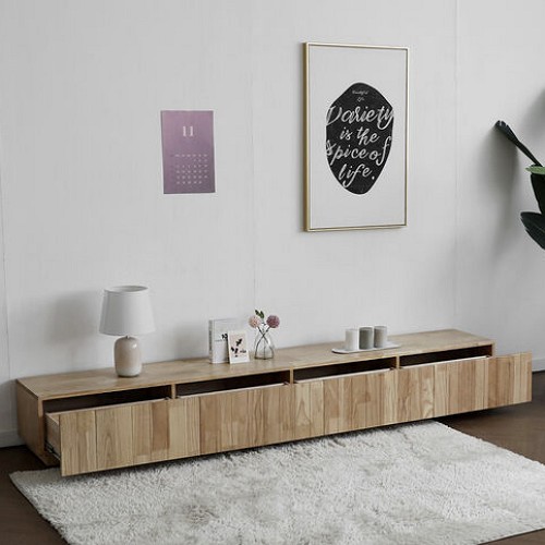 ���������� �ϸ�� MS�� �Ž��� 2000