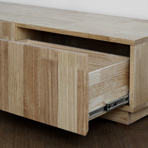 ���������� �ϸ�� MS�� �Ž��� 2000