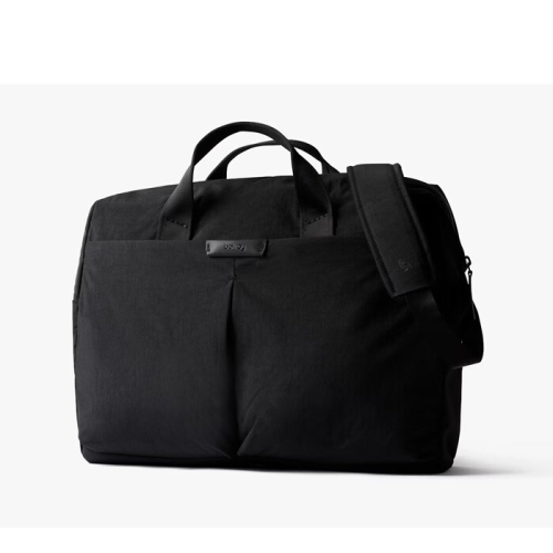 Tokyo 워크백 BKWA-RVN-213 Raven