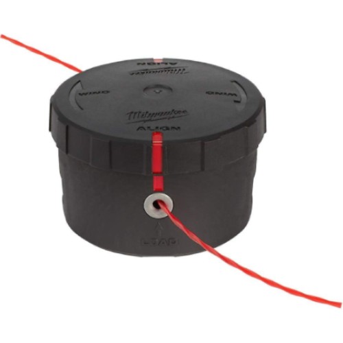 �п�Ű ���ʱ� ��� 49-16-2714