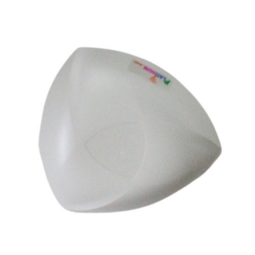 대흥정보기술 PM-5CM05 Petal 무지향 안테나