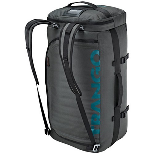 Ʈ���� �׶� ���� 60L TCB-11-60