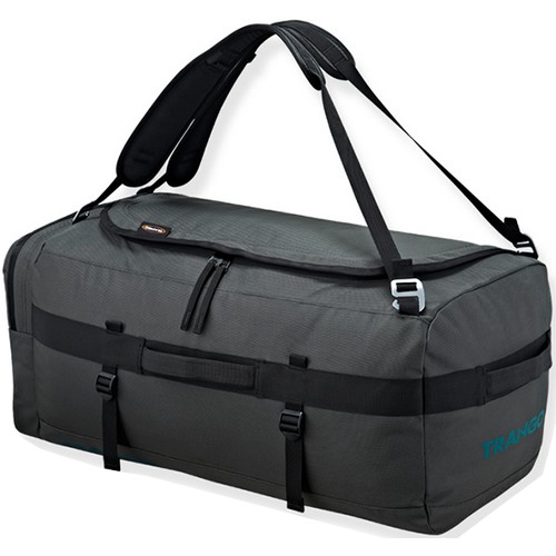 Ʈ���� �׶� ���� 60L TCB-11-60