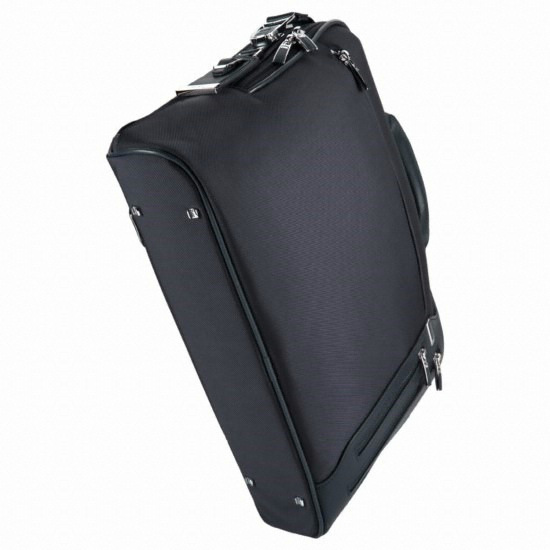 투미(TUMI) Arrive Narita Slim Brief 25611NVY : 다나와 가격비교