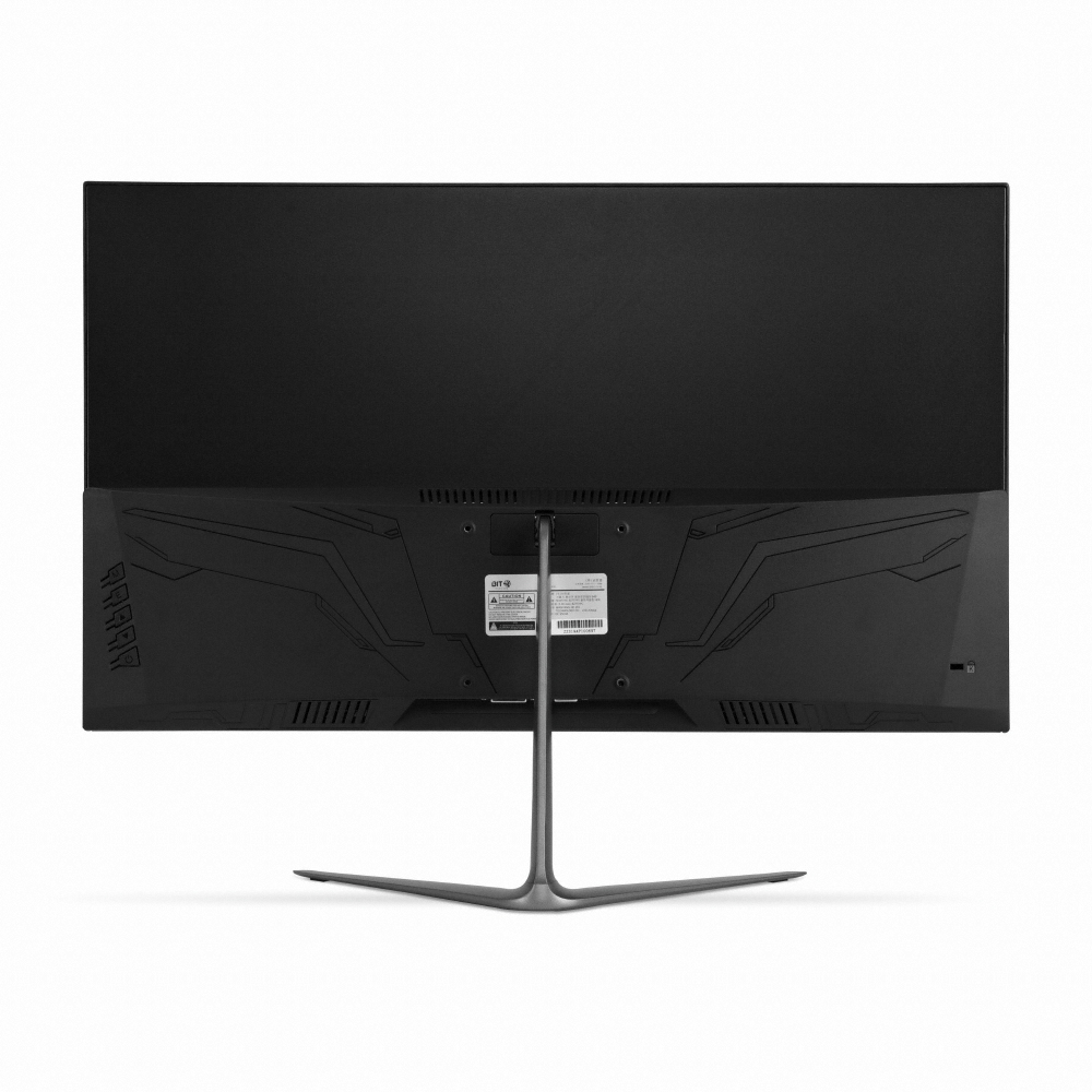 비트엠 Newsync B2777 IPS 울트라 슬림 HDR 무결점_이미지