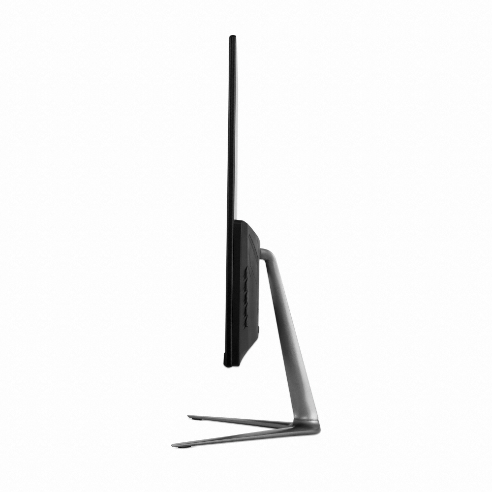 비트엠 Newsync B2777 IPS 울트라 슬림 HDR 무결점_이미지