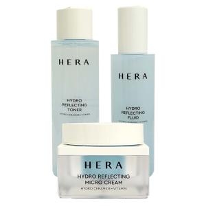 �Ƹ��۽��� ��� ���̵�� ���÷��� ���θ���/ũ��/�÷��̵�/���