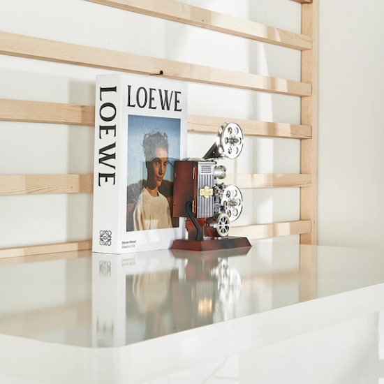 ��ǰ �� �̹���