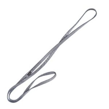 트랑고 다이니마 루프 슬링 120_이미지