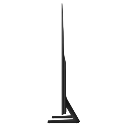 �Ｚ���� �÷��� KQ77SF85AEXKR