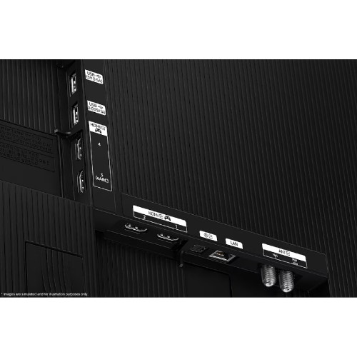 �Ｚ���� �÷��� KQ77SF85AEXKR