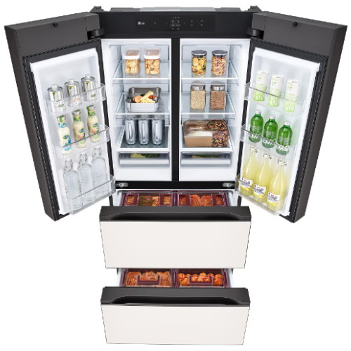 LG���� �������÷��� Z494GBB151