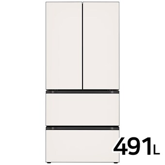 LG전자 오브제컬렉션 <b>Z494GBB151</b>