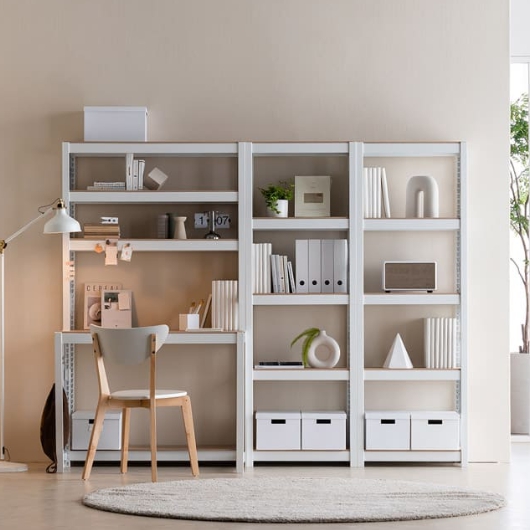 ������� Ȩ��Ʈ�Ͽ콺 4�� �ޱۼ��� 700x500