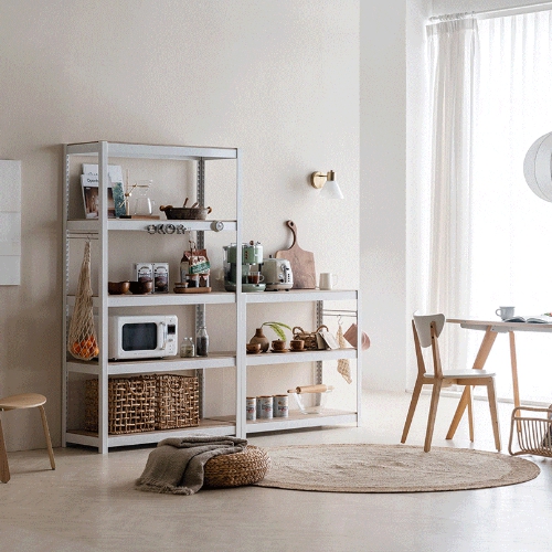 ��ǰ �� �̹���