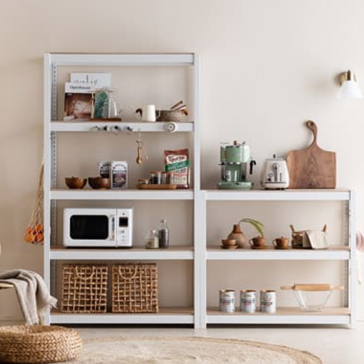 ������� Ȩ��Ʈ�Ͽ콺 4�� �ޱۼ��� 700x500