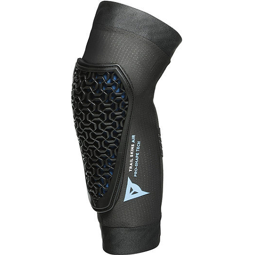 다이네즈  트레일스킨에어 팔꿈치보호대