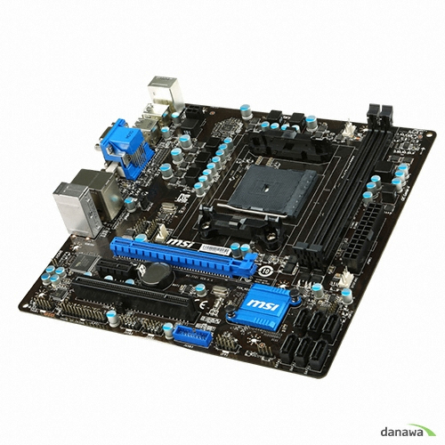 ��ǰ �� �̹���