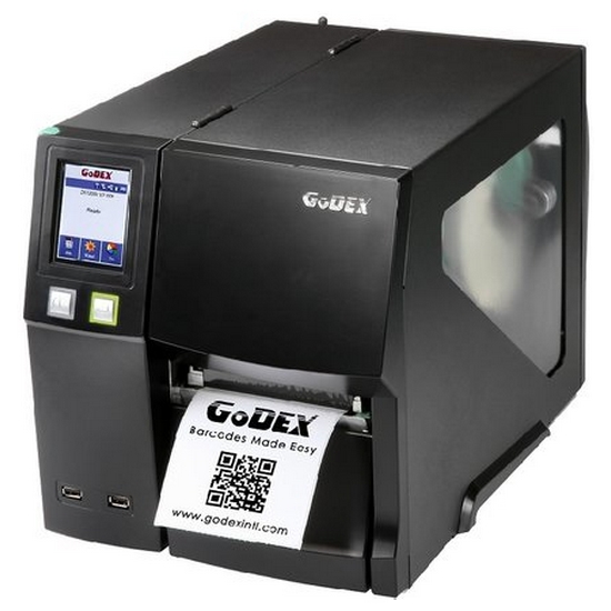Godex ZX-1300i_이미지