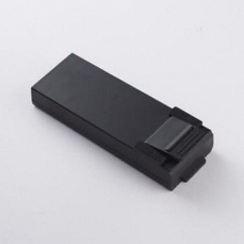 �����޵�Į�ý��� NF1200 / NFK200 / MC100 AED ���� ���͸�