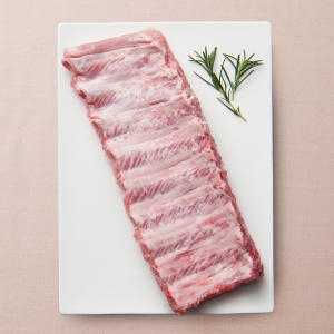 �����Ƚ��ѵ� ����� ������ �ѵ� ��� ���(����) 500g