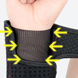 ������ ���� �ո� �ƴ� ��ȣ�� ��� ������ �