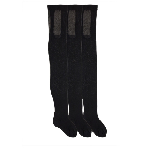 ��ü�ذ��ٳ� �縻 FW24 O4A33T_ON02SN0000 3524996