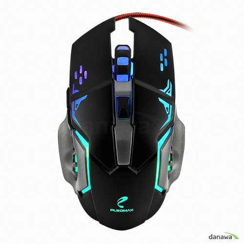 플레오맥스 AVEC-G20_이미지