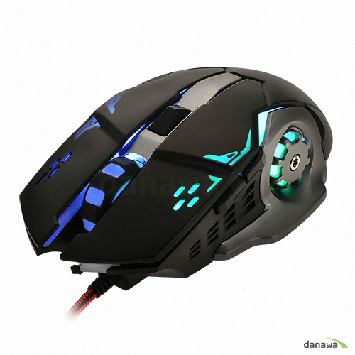 플레오맥스 AVEC-G20_이미지