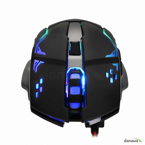 �÷����ƽ� AVEC-G20