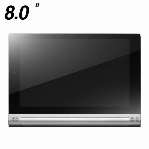 레노버 요가 Tablet 2 8 WIN Wi-Fi 32GB (정품)