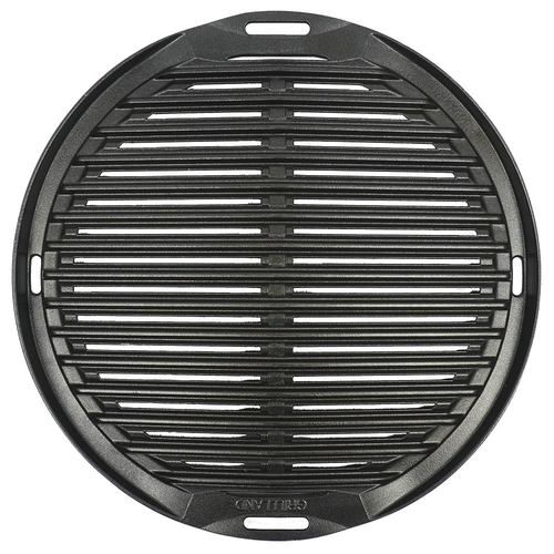 �Ե�ٵ�� ���� ���� ����